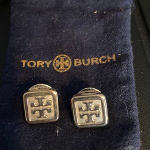 Tory burch Earrings